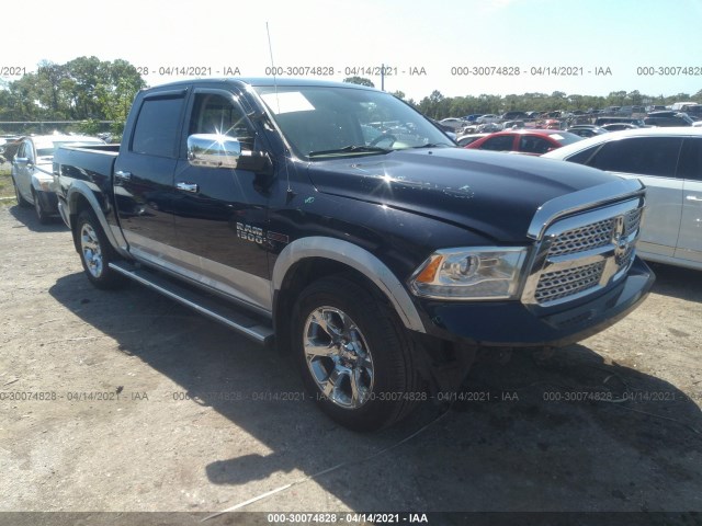 RAM 1500 2015 1c6rr6nm3fs634435