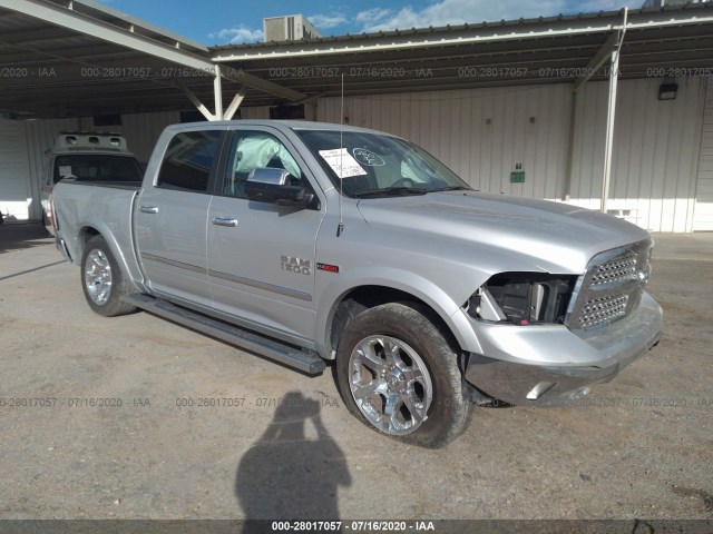 RAM 1500 2016 1c6rr6nm3gs210304