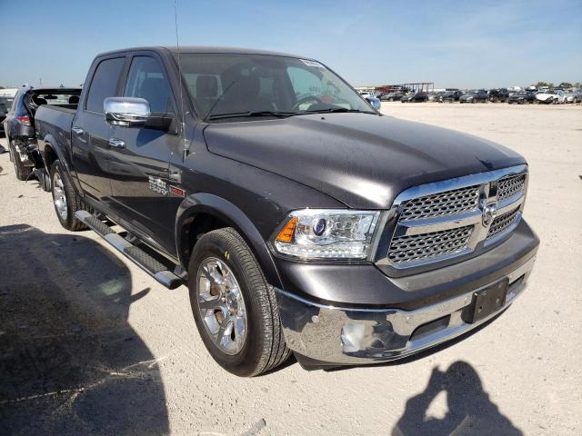 RAM 1500 LARAM 2018 1c6rr6nm3js356368