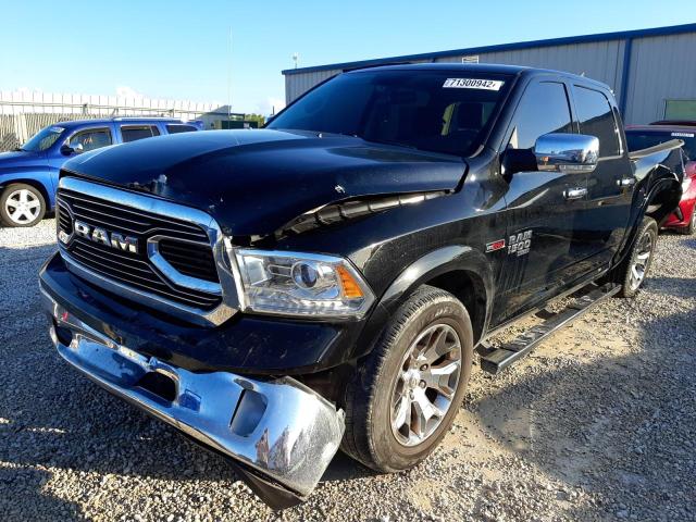 RAM 1500 CLASS 2019 1c6rr6nm3ks723044