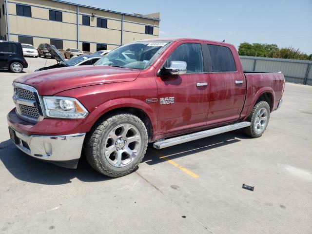 RAM 1500 2015 1c6rr6nm4fs514031