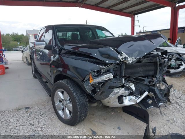 RAM 1500 2015 1c6rr6nm4fs589988