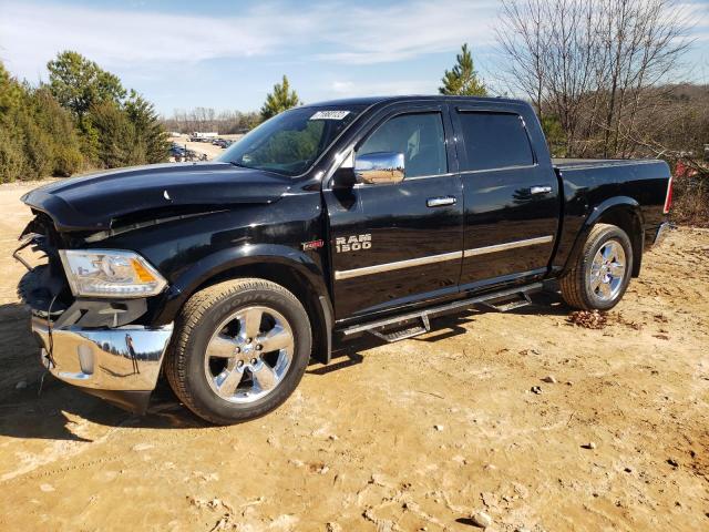 RAM 1500 LARAM 2015 1c6rr6nm4fs592647