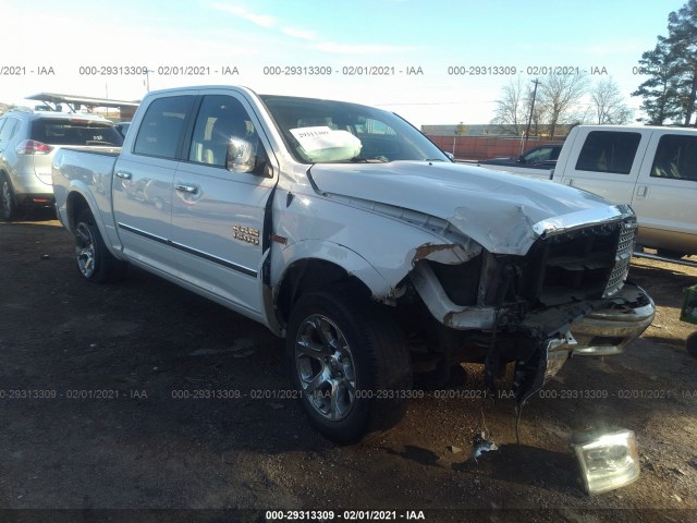 RAM 1500 2015 1c6rr6nm4fs623900