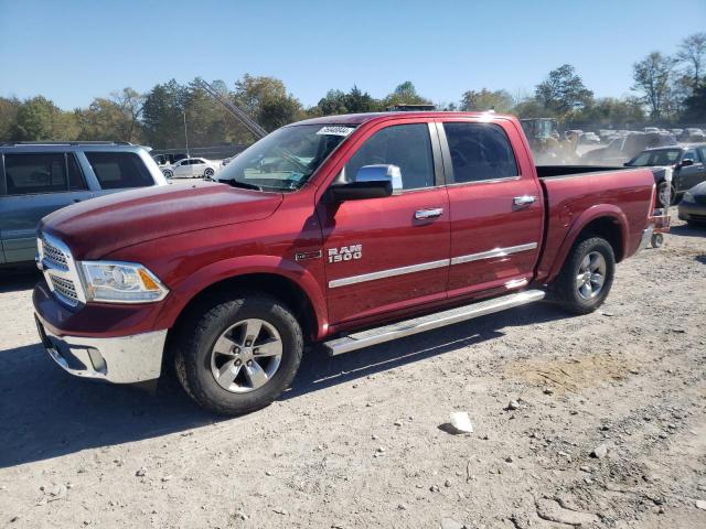 RAM 1500 LARAM 2015 1c6rr6nm4fs624299