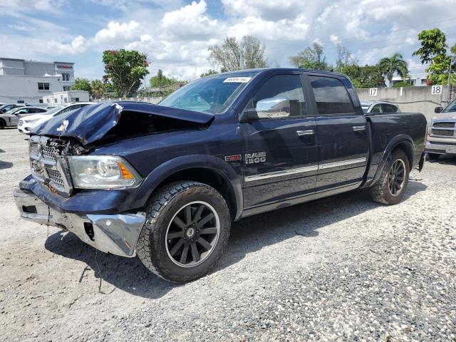 RAM 1500 LARAM 2015 1c6rr6nm4fs715072