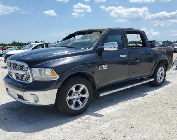 RAM 1500 2016 1c6rr6nm4gs107702