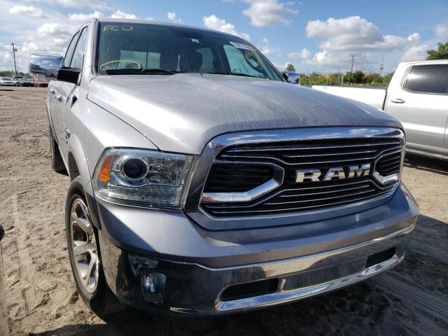 RAM 1500 CLASS 2019 1c6rr6nm4ks709573