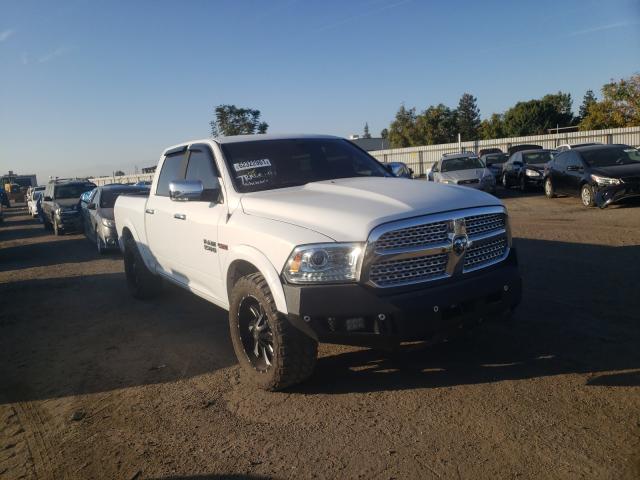 RAM 1500 LARAM 2014 1c6rr6nm5es314578