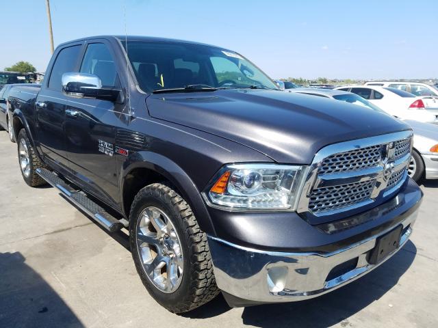 RAM 1500 LARAM 2015 1c6rr6nm5fs514233