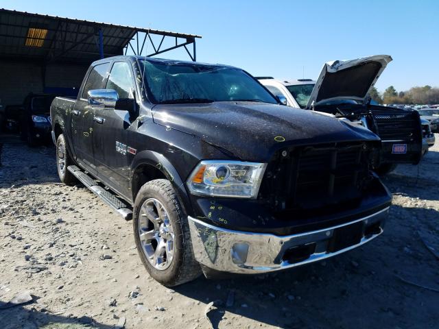 RAM 1500 LARAM 2015 1c6rr6nm5fs623677