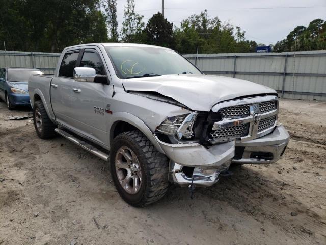 RAM 1500 LARAM 2016 1c6rr6nm5gs201345