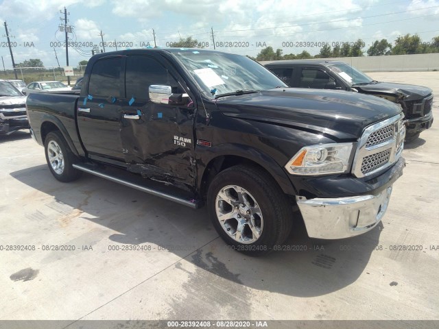 RAM 1500 2016 1c6rr6nm5gs290723