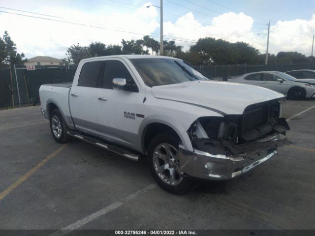 RAM 1500 2016 1c6rr6nm5gs415235