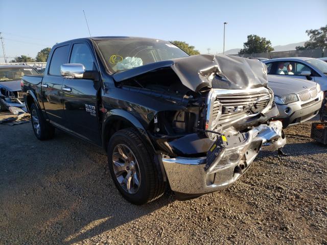 RAM 1500 CLASS 2019 1c6rr6nm5ks707427