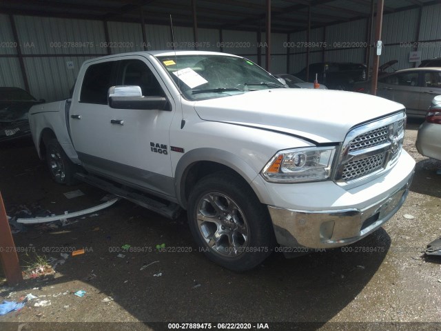 RAM 1500 2014 1c6rr6nm6es314542