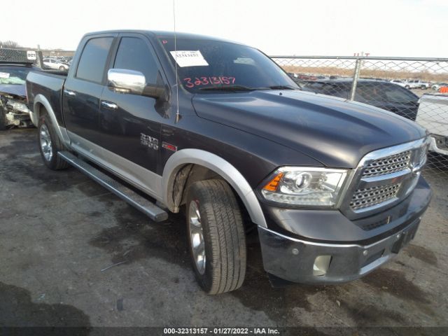 RAM 1500 2015 1c6rr6nm6fs634686