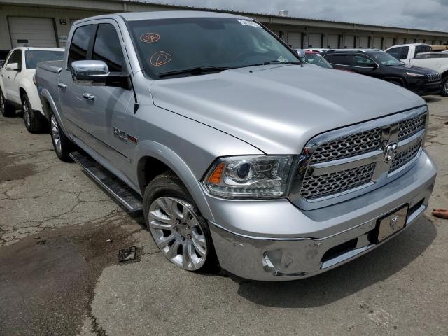 RAM 1500 LARAM 2015 1c6rr6nm6fs715073