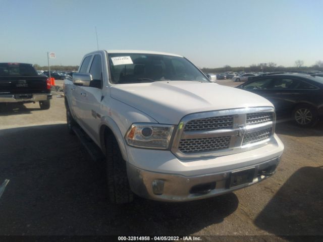 RAM 1500 2016 1c6rr6nm6gs119799