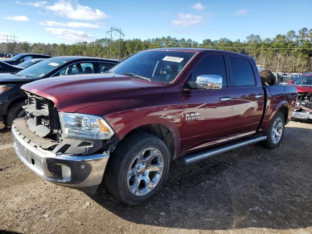 RAM 1500 LARAM 2016 1c6rr6nm6gs243118