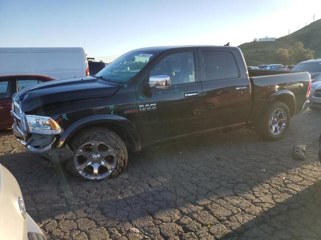 RAM 1500 LARAM 2018 1c6rr6nm6js354100