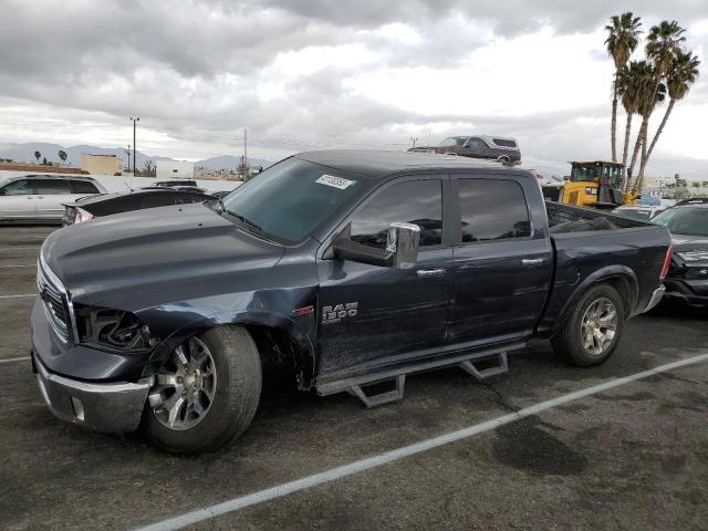 RAM 1500 CLASS 2019 1c6rr6nm6ks707453