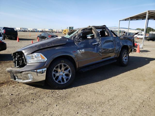 RAM 1500 2019 1c6rr6nm6ks723281