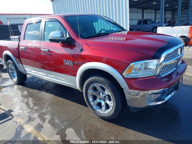 RAM 1500 2015 1c6rr6nm7fs589239