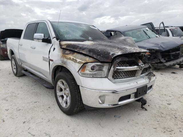 RAM 1500 LARAM 2015 1c6rr6nm7fs608307