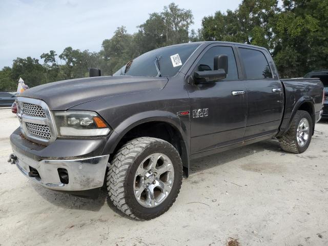 RAM 1500 LARAM 2015 1c6rr6nm7fs623681