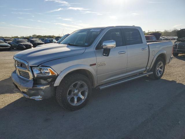 RAM 1500 2016 1c6rr6nm7gs128544