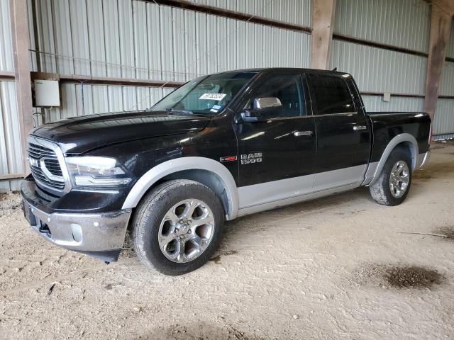 RAM 1500 2016 1c6rr6nm7gs243371