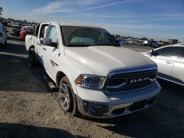 RAM 1500 CLASS 2019 1c6rr6nm7ks707364