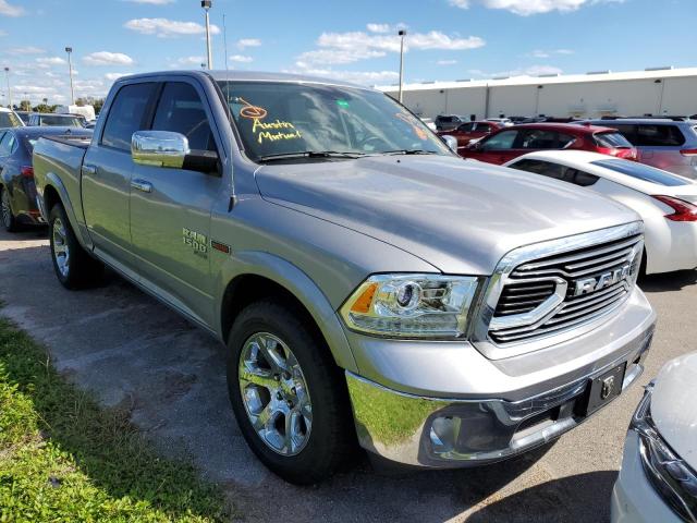 RAM 1500 CLASS 2019 1c6rr6nm7ks709566