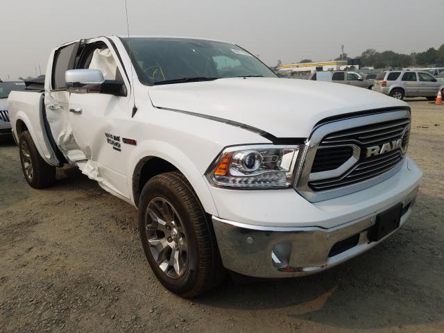 RAM 1500 CLASS 2019 1c6rr6nm7ks709745