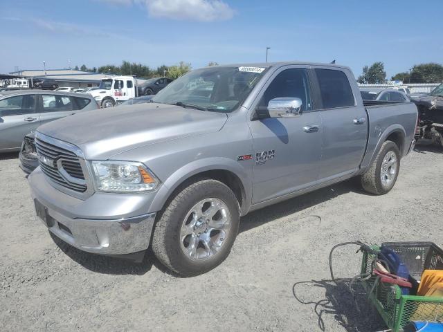 RAM 1500 CLASS 2019 1c6rr6nm7ks720681