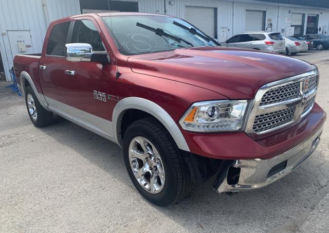 RAM 1500 LARAM 2015 1c6rr6nm8fs581294