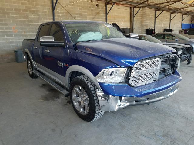 RAM 1500 LARAM 2015 1c6rr6nm8fs634897