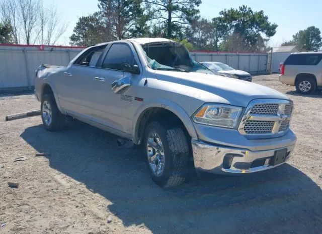 RAM 1500 2015 1c6rr6nm8fs664319