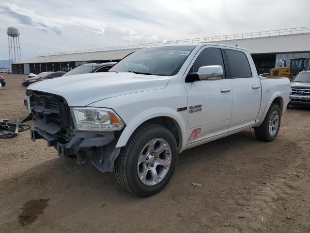 RAM 1500 LARAM 2015 1c6rr6nm8fs668967