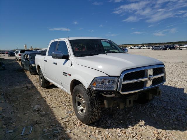 RAM 1500 LARAM 2016 1c6rr6nm8gs183276