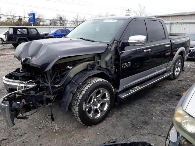 RAM 1500 LARAM 2016 1c6rr6nm8gs415214