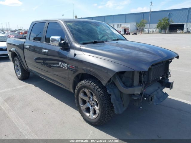 RAM 1500 2018 1c6rr6nm8js263281