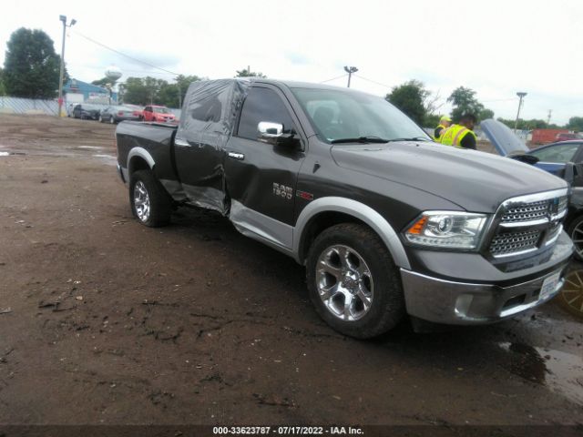 RAM 1500 2014 1c6rr6nm9es268818