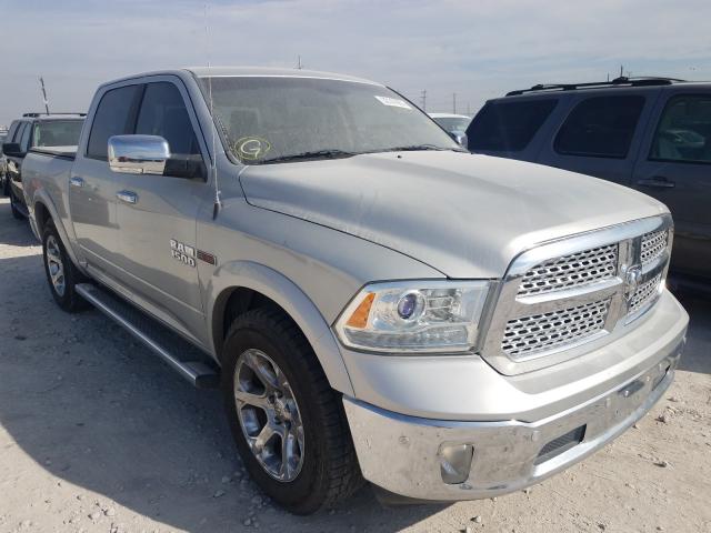 RAM 1500 LARAM 2015 1c6rr6nm9fs577898