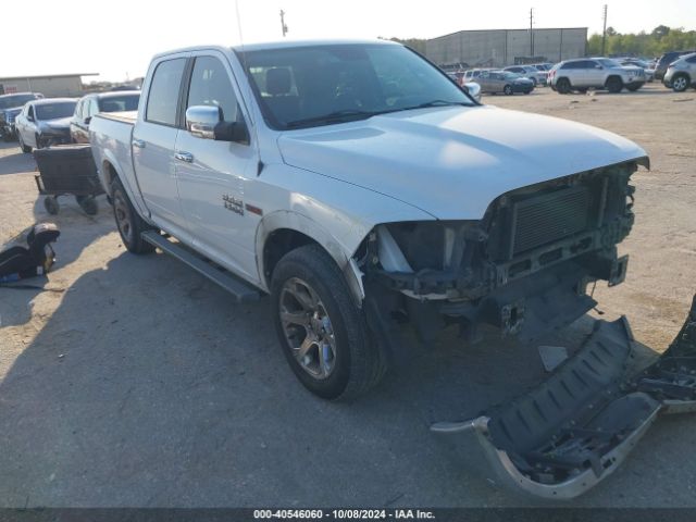 RAM 1500 2015 1c6rr6nm9fs578002