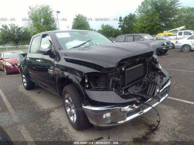 RAM 1500 2015 1c6rr6nm9fs592658