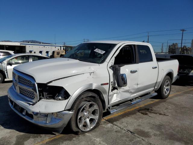 RAM 1500 LARAM 2015 1c6rr6nm9fs715133