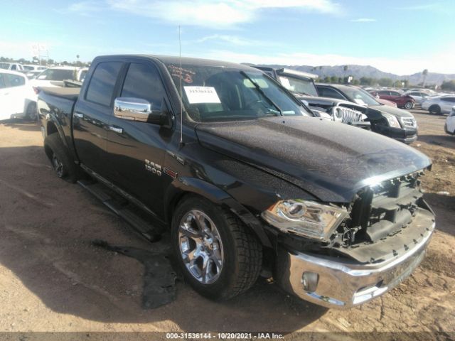 RAM 1500 2016 1c6rr6nm9gs209321