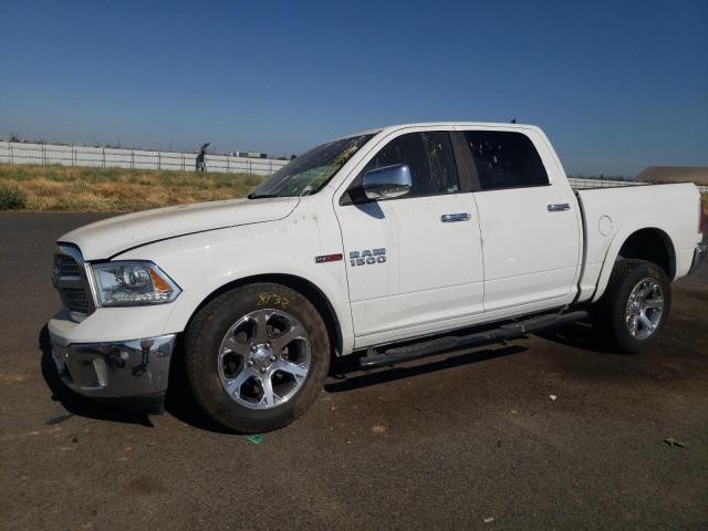 RAM 1500 LARAM 2018 1c6rr6nm9js337193